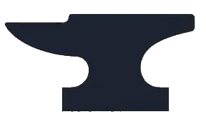 ForgeDevWorks